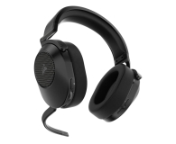 CORSAIR HS65 Wireless (Carbon) v2 CA-9011285-EU2 - 1186687 - zdjęcie 2